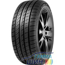 Ovation Tyres Ecovision VI-386HP 275 55 R20 117V
