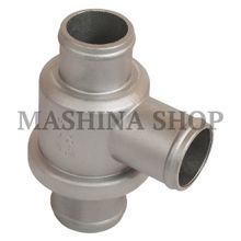 Термостат Zaz Sens 1.3