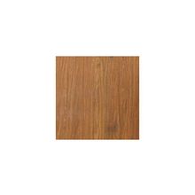 Дуб Аллюр № R0008, ламинат