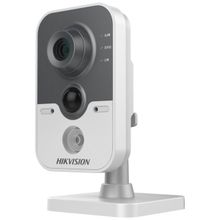 Камера Hikvision DS-2CD2442FWD-IW