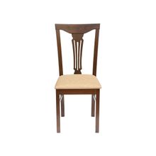 ПМ: Tetchair HERMES