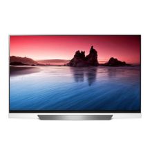 LG OLED55E8