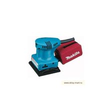 Makita BO 4554