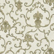 Обои Fipar R 11120