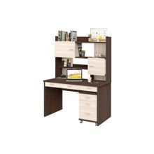 Мэрдэс Компьютерный стол СП-83