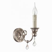 Maytoni Francis ARM141-01-G