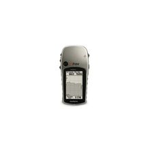 Garmin e-trex vista h  (010-00780-01)