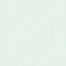 Обои Grandeco VG 1008