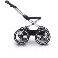 Navington 2 в 1 Caravel Corsica