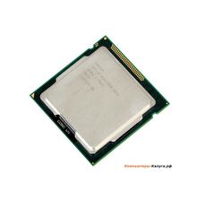 Процессор Pentium G850 OEM &lt;2.90GHz, 3Mb, LGA1155 (Sandy Bridge)&gt;