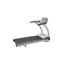 Беговая дорожка SportsArt T 631