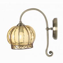 Arte Lamp Venice A2106AP-1AB