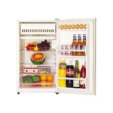 Холодильник DAEWOO FR-142A