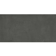 Cifre Neutra Antracite Mate 60x120 см
