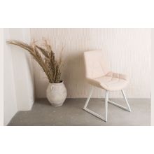 Слайн Стул Левмар Navi S64 CS1