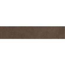 Италон Concept Concept Brown 610130000068 плинтус 600 мм