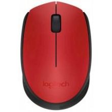 Logitech Logitech 910-004641