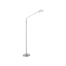 ARTE Lamp A2250PN-1SS, FLAMINGO