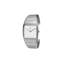 Женские часы Obaku  V142LCISC