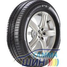 Pirelli Cinturato P1 Verde 195 50 R15 82V