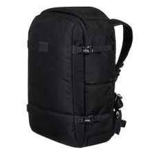 Рюкзак Quiksilver X Pacsafe 40L