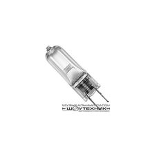 OSRAM 64625 HLX 12-100