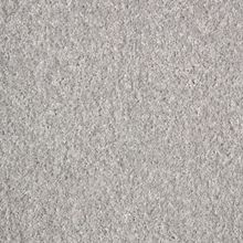 Ideal Faye 152 25 м*4 м