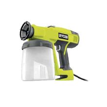 Ryobi SSP100 (3000173) Краскопульт
