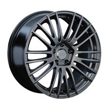 Колесный диск ENKEI SC18 7,5x17 5x100 D56,1 ET42 HPB