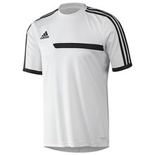 Футболка Adidas Tiro13 Trg Js Z21058 Sr