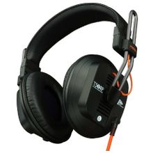 Fostex T50RP MK3