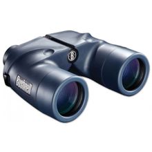 BUSHNELL  Бинокль  Marine 7x50