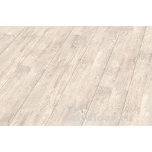Ламинат HDM Natural Life 775671 Винтажный Белый
