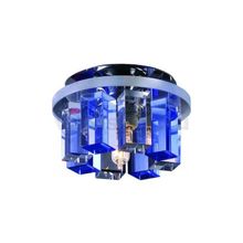 светильник 369355