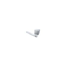Домашний кинотеатр Yamaha YAS-201 White