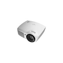 Vivitek Vivitek D862