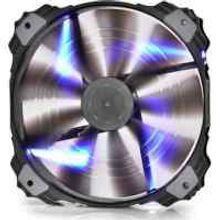 Deepcool Deepcool Xfan 200B