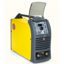 Инвертор для аргонодуговой сварки CEA MATRIX 2200 HF