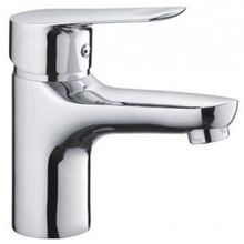 Смеситель Frap F10703-B