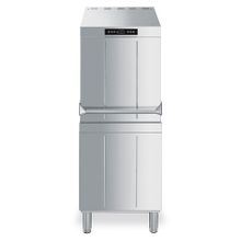 Машина посудомоечная SMEG Ecoline HTY503D