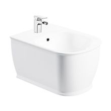 Биде Belbagno Prado Bb10150Bh