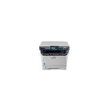 KYOCERA MITA FS-1028MFP МФУ лазерное чёрно-белое