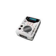 DJ Cd плеер USB 7305