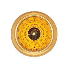 Барометр БТК-СН 14
