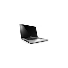 Ноутбук Lenovo IdeaPad U310T Graphite Gray 59362091