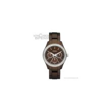 Fossil ES2949