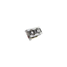 VGA PCIE16 HD7770 1GB GDDR5 BLACK ED. FX-777A-ZDB4 XFX