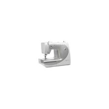 Bernina Bernette 2056