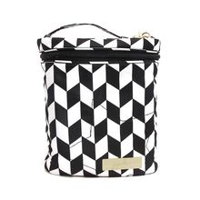 Ju Ju Be Fuel Cell legacy the marquess