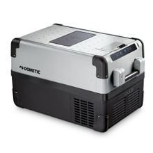 DOMETIC CoolFreeze CFX-35